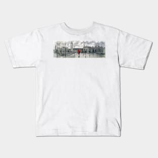 London Kids T-Shirt